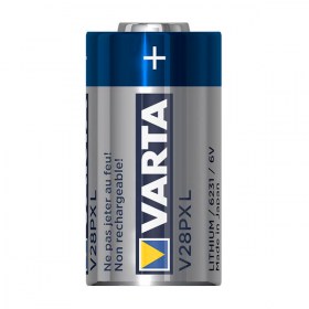 Varta Professional Electronics V28PXL